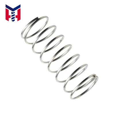 Coiffes personnalisées Springs